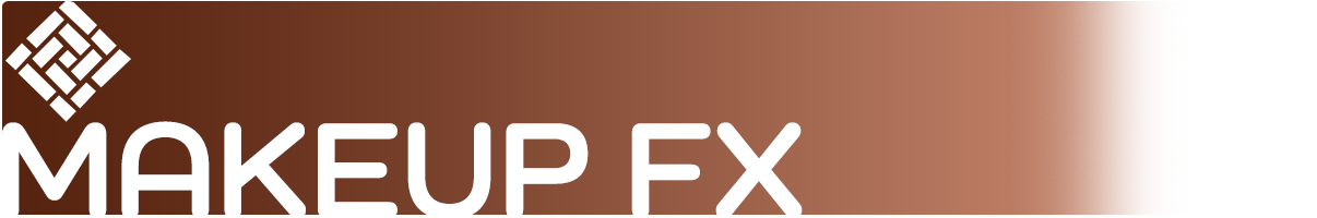 Makeup FX